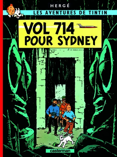 <a href="/node/19203">Vol 714 pour Sydney</a>