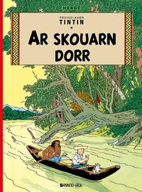 Tintin