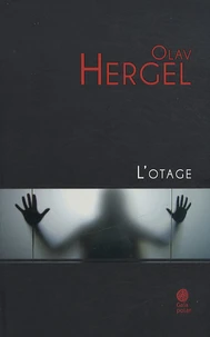 L'otage