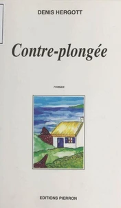 Contre-Plongee