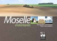 Moselle instantanés