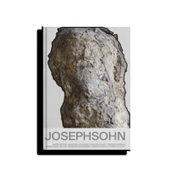 Hans Josephsohn