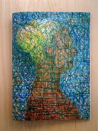 Faces