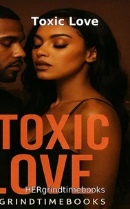 Toxic Love