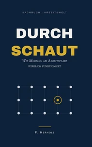 Durchschaut