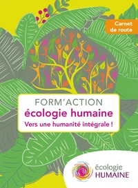 Form'action écologie humaine