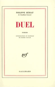 Duel