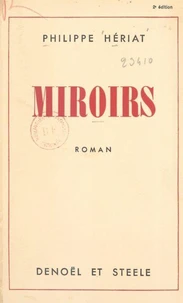 Miroirs