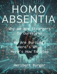 Homo Absentia