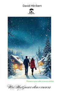 Un Noël pour deux coeurs