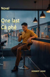 One Last Cà phê