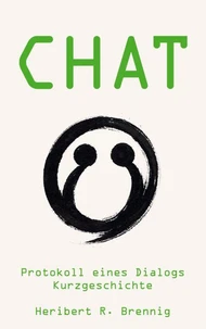 Chat