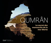 Qumrân
