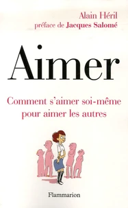Aimer