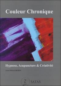 Couleur chronique