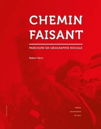 Chemin faisant