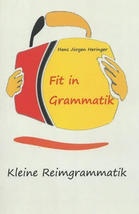 Fit in Grammatik