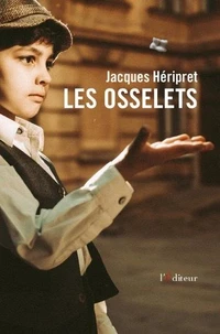 Les osselets