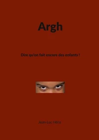 Argh