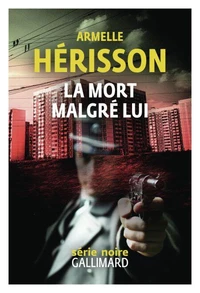 La mort malgré lui