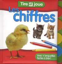 Les chiffres