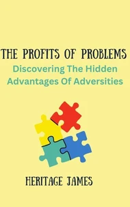 The Profits Of Problems
