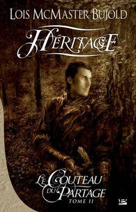 Héritage