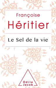 Le sel de la vie