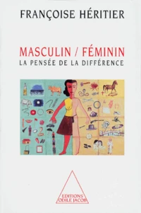 Masculin/Féminin