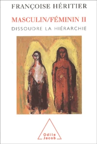 Masculin/Féminin