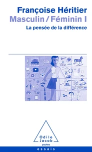 Masculin/Féminin