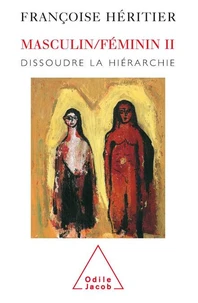 Masculin/Féminin