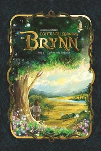L'arbre et le forgeron