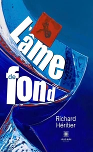 L'âme de fond