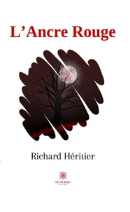 L'ancre rouge