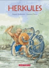 Herkules.