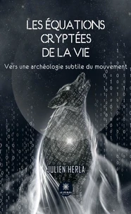 Les équations cryptées de la vie