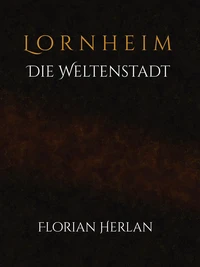Lornheim