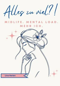 Alles zu viel?!