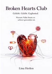 Broken Hearts Club