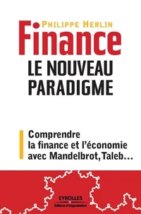 Finance : le nouveau paradigme
