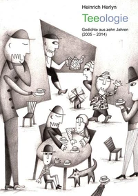 Teeologie