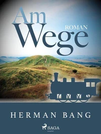 Am Wege