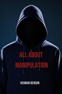  Herman Benson - All About Manipulation.
