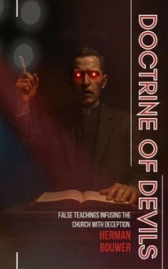 Doctrine of Devils