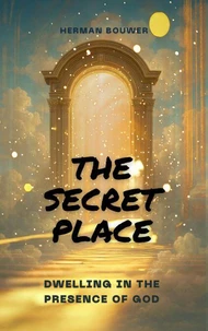 The Secret Place