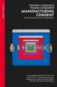 Manufacturing Consent