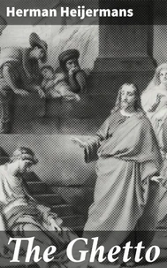 The Ghetto
