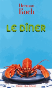 Le dîner.pdf