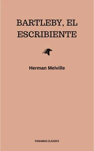 Bartleby, el escribiente